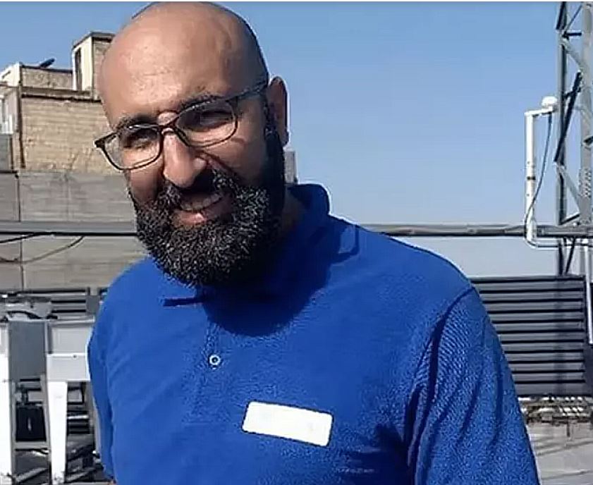 BabakShahbaziSep2025