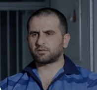 Hossein Pedaran