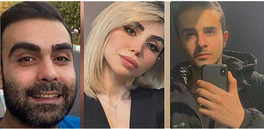 AmirHematiBitaMajidi