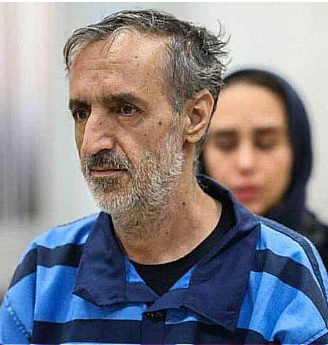 MohammadAbasi May2026