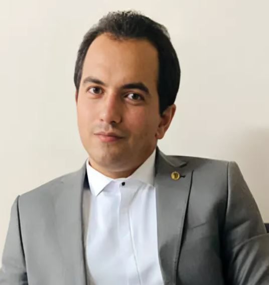 MohammadSadeghAkbari